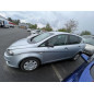 Retroviseur gauche SEAT TOLEDO 3