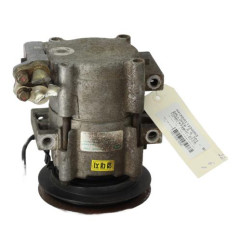 Compresseur clim HYUNDAI GALLOPER Photo n°1