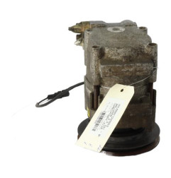 Compresseur clim HYUNDAI GALLOPER