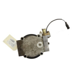 Compresseur clim HYUNDAI GALLOPER Photo n°5