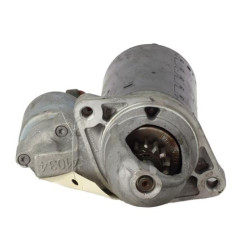 Demarreur MERCEDES CLASSE C 204 Photo n°1