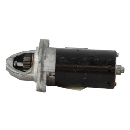 Demarreur MERCEDES CLASSE C 204
