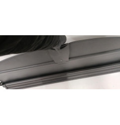 Plage arriere MERCEDES CLASSE C 204