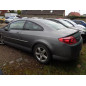 Malle/Hayon arriere PEUGEOT 407
