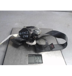 Ceinture avant droit PEUGEOT 407