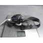 Ceinture avant droit PEUGEOT 407