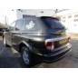 Boite de vitesses SSANGYONG KYRON