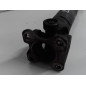 Arbre de transmission avant SSANGYONG KYRON