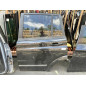 Porte arriere gauche SSANGYONG KYRON