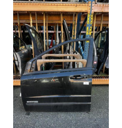 Porte avant gauche SSANGYONG KYRON