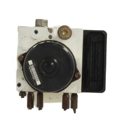 Bloc ABS (freins anti-blocage) SSANGYONG KYRON Photo n°6