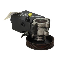 Pompe de direction SSANGYONG KYRON Photo n°1