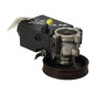 Pompe de direction SSANGYONG KYRON