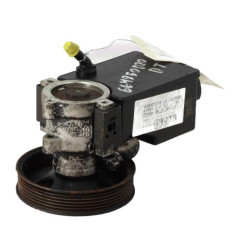 Pompe de direction SSANGYONG KYRON