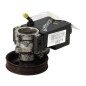 Pompe de direction SSANGYONG KYRON
