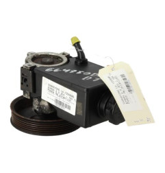 Pompe de direction SSANGYONG KYRON Photo n°3