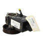 Pompe de direction SSANGYONG KYRON