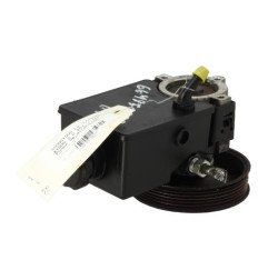 Pompe de direction SSANGYONG KYRON Photo n°4