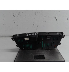 Compteur SSANGYONG KYRON