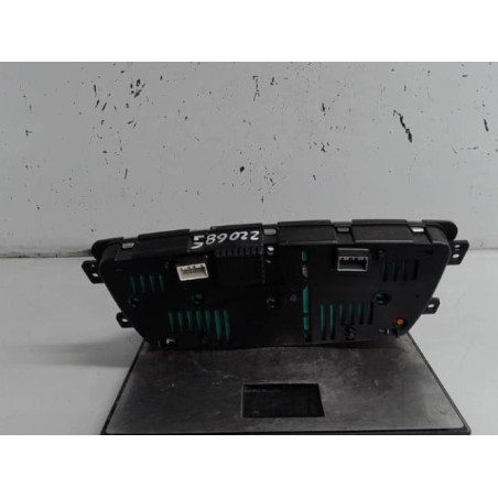 Compteur SSANGYONG KYRON