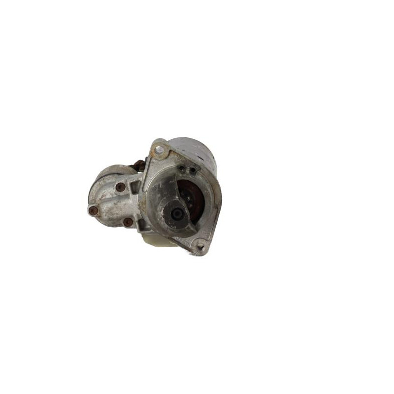 Demarreur OPEL CORSA C