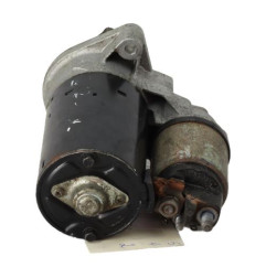 Demarreur OPEL CORSA C Photo n°3