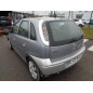 Demarreur OPEL CORSA C