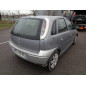 Demarreur OPEL CORSA C