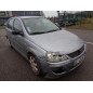 Demarreur OPEL CORSA C