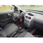 Demarreur OPEL CORSA C