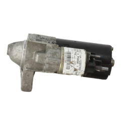 Demarreur RENAULT MEGANE 3