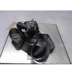 Ceinture avant droit RENAULT TWINGO 2 Photo n°1