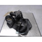 Ceinture avant droit RENAULT TWINGO 2