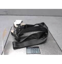 Ceinture avant droit RENAULT TWINGO 2