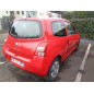 Ceinture avant droit RENAULT TWINGO 2
