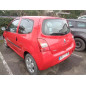 Ceinture avant droit RENAULT TWINGO 2