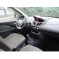 Ceinture avant droit RENAULT TWINGO 2