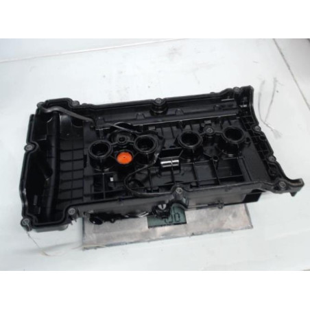 Cache culbuteur PEUGEOT 3008 1 Photo n°1