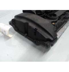 Cache culbuteur PEUGEOT 3008 1