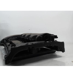 Cache culbuteur PEUGEOT 3008 1 Photo n°5