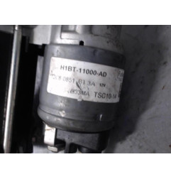 Demarreur FORD FIESTA 7