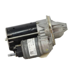 Demarreur FORD FIESTA 7 Photo n°5