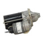 Demarreur FORD FIESTA 7