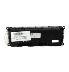 Commande chauffage FORD FIESTA 7