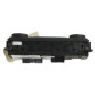 Commande chauffage FORD FIESTA 7