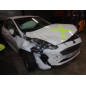 Commande chauffage FORD FIESTA 7