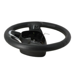 Volant FORD FIESTA 7