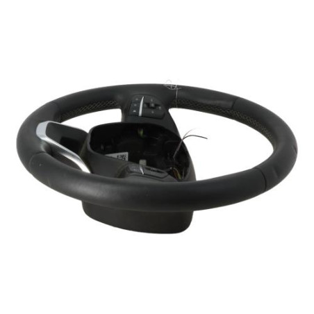 Volant FORD FIESTA 7