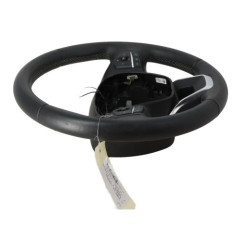 Volant FORD FIESTA 7 Photo n°4