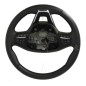 Volant FORD FIESTA 7